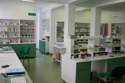 farmacie_spital_urgenta