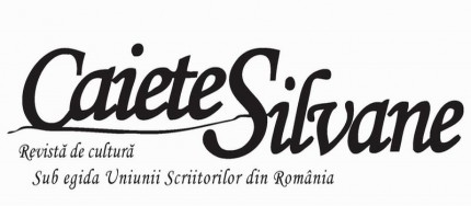 caiete-silvane