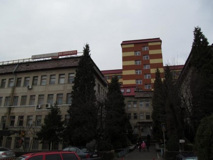 spital-judetean-urgenta-zalau