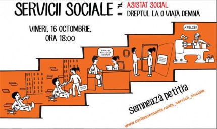 servicii_sociale