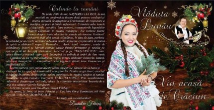 album_Vladuta_Lupau