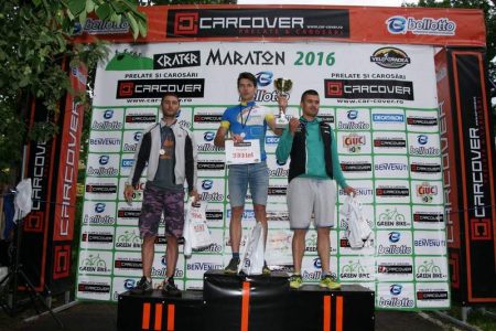 dan_barbinta_locul_I_Crater_Maraton