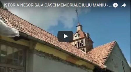 istoria_nescrisa_casa_Iuliu_Maniu