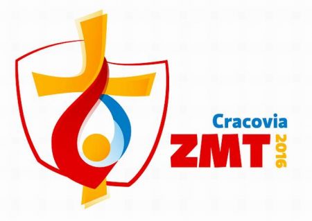 Ziua_Mondiala_a_Tinerilor_Cracovia_2016